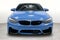 2018 BMW M4 Base