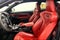 2018 BMW M4 Base