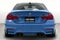 2018 BMW M4 Base