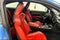2018 BMW M4 Base
