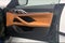2024 BMW i4 eDrive35