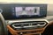 2024 BMW i4 eDrive35
