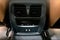 2024 BMW i4 eDrive35