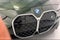 2024 BMW i4 eDrive35