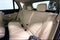 2017 Mercedes-Benz GLC GLC 300 4MATIC®