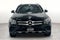 2017 Mercedes-Benz GLC GLC 300 4MATIC®
