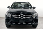 2017 Mercedes-Benz GLC GLC 300 4MATIC®