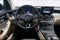 2017 Mercedes-Benz GLC GLC 300 4MATIC®