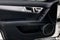 2013 Mercedes-Benz C-Class C 300 Sport 4MATIC®