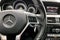 2013 Mercedes-Benz C-Class C 300 Sport 4MATIC®