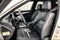 2013 Mercedes-Benz C-Class C 300 Sport 4MATIC®