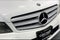 2013 Mercedes-Benz C-Class C 300 Sport 4MATIC®