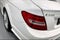 2013 Mercedes-Benz C-Class C 300 Sport 4MATIC®