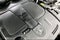 2013 Mercedes-Benz C-Class C 300 Sport 4MATIC®