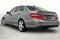 2010 Mercedes-Benz E-Class E 350 Base