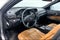 2010 Mercedes-Benz E-Class E 350 Base