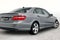 2010 Mercedes-Benz E-Class E 350 Base