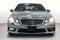 2010 Mercedes-Benz E-Class E 350 Base
