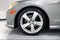 2010 Mercedes-Benz E-Class E 350 Base