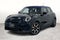 2022 MINI Cooper S Signature