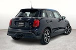 2022 MINI Cooper S Signature