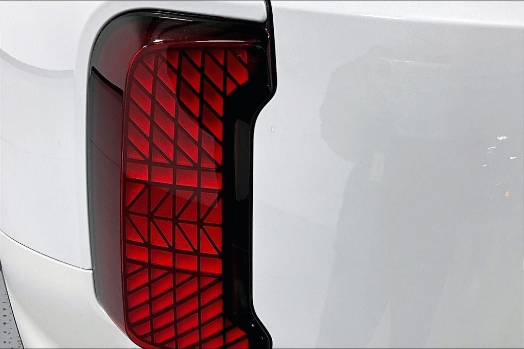 2025 MINI Countryman All4 Cooper S