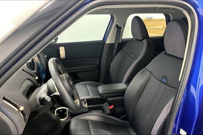 2025 MINI Cooper S Countryman Signature Plus