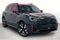 2025 MINI John Cooper Works Countryman John Cooper Works