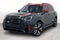 2025 MINI John Cooper Works Countryman John Cooper Works