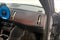 2025 MINI John Cooper Works Countryman John Cooper Works