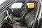 2025 MINI John Cooper Works Countryman John Cooper Works