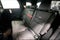 2025 MINI John Cooper Works Countryman John Cooper Works