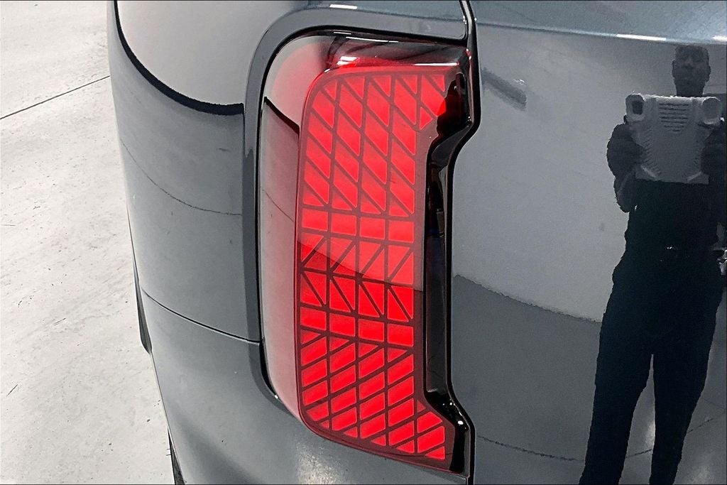 2025 MINI John Cooper Works Countryman John Cooper Works