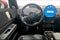 2025 MINI John Cooper Works Countryman John Cooper Works
