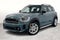 2023 MINI Countryman Cooper S