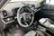 2023 MINI Countryman Cooper S
