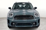 2023 MINI Countryman Cooper S