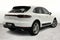 2019 Porsche Macan Base