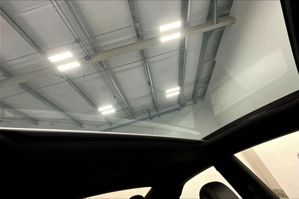 2019 Audi RS 5 2.9T quattro