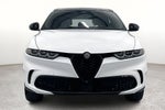 2024 Alfa Romeo Tonale Veloce