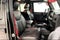 2017 Jeep Wrangler Unlimited Rubicon Recon