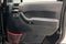 2017 Jeep Wrangler Unlimited Rubicon Recon