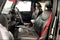 2017 Jeep Wrangler Unlimited Rubicon Recon