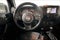 2017 Jeep Wrangler Unlimited Rubicon Recon