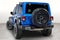 2023 Jeep Wrangler High Tide