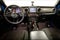 2023 Jeep Wrangler High Tide