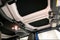 2023 Jeep Wrangler High Tide
