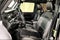 2020 Jeep Wrangler Unlimited Sahara High Altitude