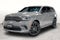 2022 Dodge Durango SXT