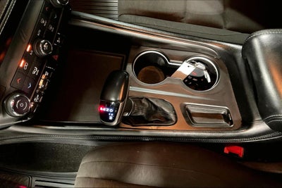2022 Dodge Durango SXT